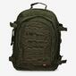 Mochila Ecko Rumble