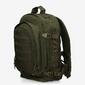 Mochila Ecko Rumble