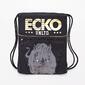 Gymsack Ecko
