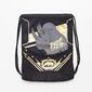 Gymsack Ecko