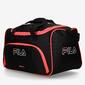 Bolsa Deporte Fila Menace Bolsa Deporte Fila Menace