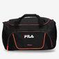 Bolsa Deporte Fila Blaze