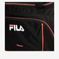 Bolsa Deporte Fila Blaze