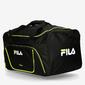 Bolsa Deporte Fila Blaze