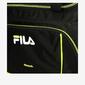 Bolsa Deporte Fila Blaze