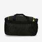 Bolsa Deporte Fila Blaze