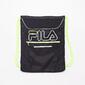 Gymsack Fila Shield Gymsack Fila Shield
