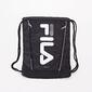 Gymsack Fila Beacon