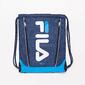 Gymsack Fila Beacon