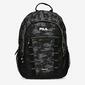 Mochila Fila Ajax Mochila Fila Ajax