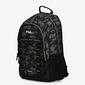 Mochila Fila Ajax Mochila Fila Ajax