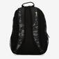 Mochila Fila Ajax Mochila Fila Ajax