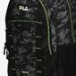 Mochila Fila Ajax Mochila Fila Ajax