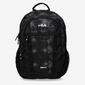 Mochila Fila Ajax Mochila Fila Ajax