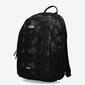 Mochila Fila Ajax Mochila Fila Ajax