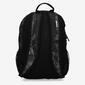 Mochila Fila Ajax Mochila Fila Ajax
