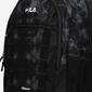 Mochila Fila Ajax Mochila Fila Ajax