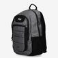 Mochila Fila Argus 2 Mochila Fila Argus 2