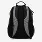 Mochila Fila Argus 2 Mochila Fila Argus 2