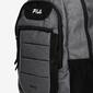 Mochila Fila Argus 2 Mochila Fila Argus 2