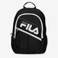 Mochila Fila Quincy Mochila Fila Quincy