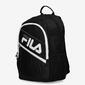 Mochila Fila Quincy Mochila Fila Quincy