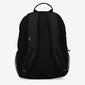 Mochila Fila Quincy Mochila Fila Quincy