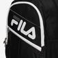 Mochila Fila Quincy Mochila Fila Quincy