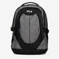 Mochila Fila Gravity Mochila Fila Gravity