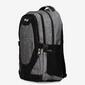 Mochila Fila Gravity Mochila Fila Gravity