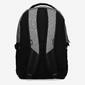 Mochila Fila Gravity Mochila Fila Gravity
