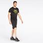 Camiseta Montaña Boriken Av