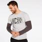 Camiseta Manga Larga Boriken