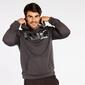 Sudadera Boriken