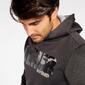 Sudadera Boriken
