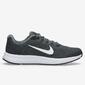 Nike Runallday