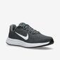 Nike Runallday