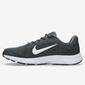 Nike Runallday