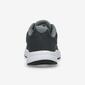 Nike Runallday