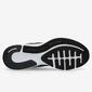 Nike Runallday