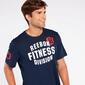 Reebok Fitness