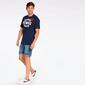Reebok Fitness