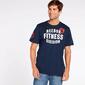 Reebok Fitness