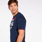 Reebok Fitness