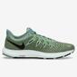 Nike Swift Turbo Nike Swift Turbo