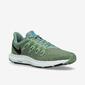 Nike Swift Turbo Nike Swift Turbo