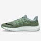 Nike Swift Turbo Nike Swift Turbo