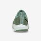 Nike Swift Turbo Nike Swift Turbo