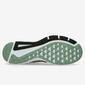 Nike Swift Turbo Nike Swift Turbo