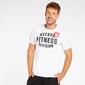 Reebok Fitness Reebok Fitness